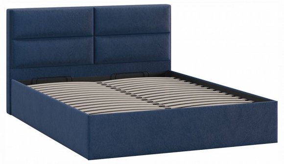 Кровать Глосс