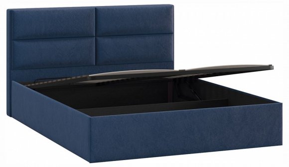 Кровать Глосс