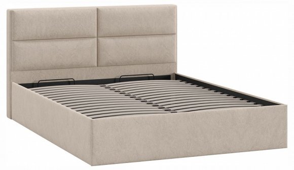 Кровать Глосс