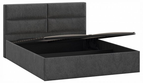 Кровать Глосс