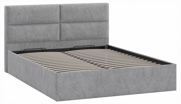 Кровать Глосс