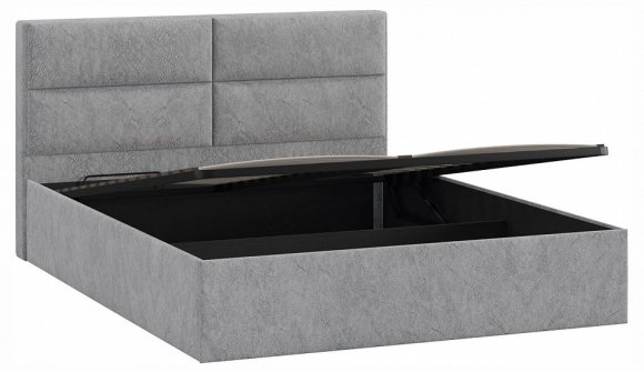 Кровать Глосс