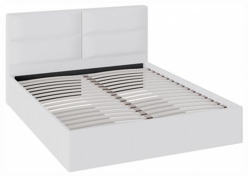 Кровать Глосс