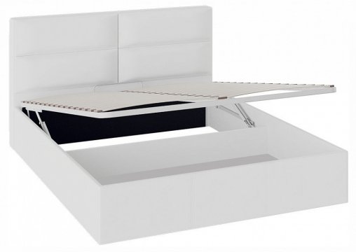 Кровать Глосс