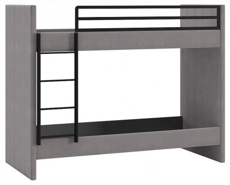 Кровать Дарси