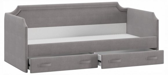 Кровать Кантри