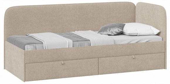 Кровать Молли