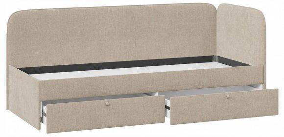 Кровать Молли