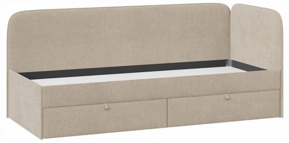 Кровать Молли