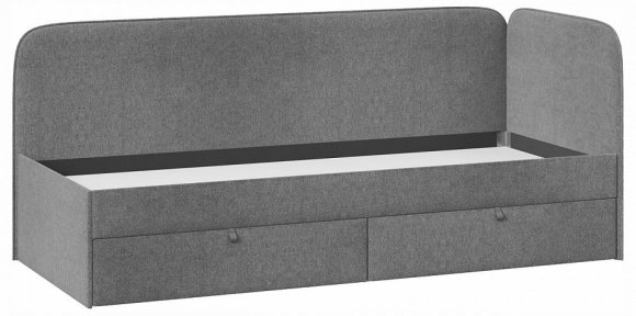 Кровать Молли