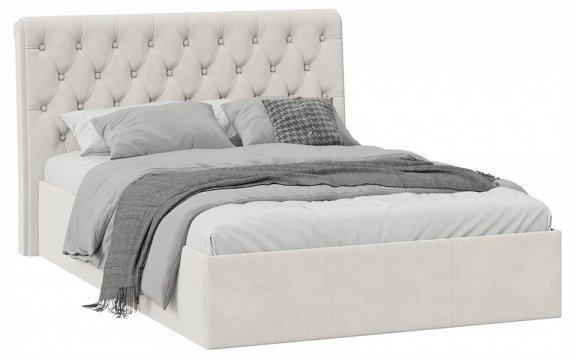 Кровать Скарлет