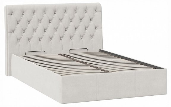 Кровать Скарлет