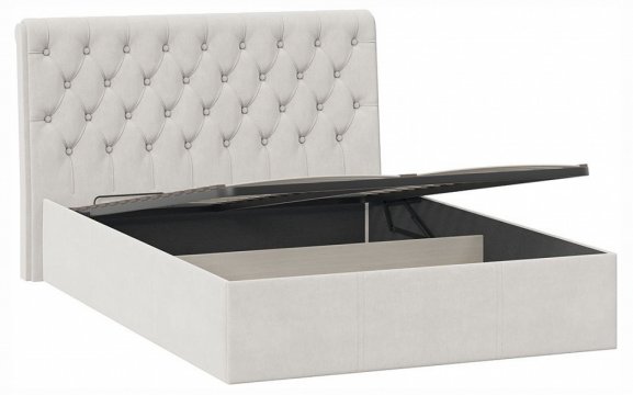 Кровать Скарлет