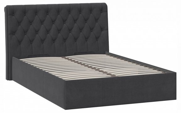 Кровать Скарлет