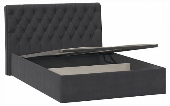 Кровать Скарлет