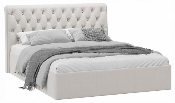 Кровать Скарлет