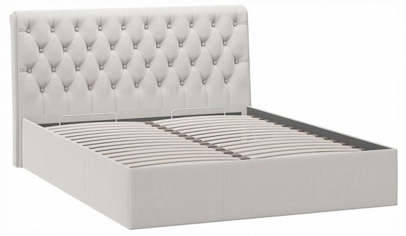 Кровать Скарлет