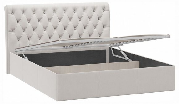 Кровать Скарлет