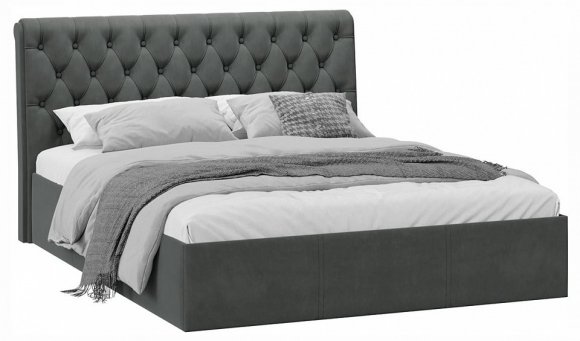 Кровать Скарлет