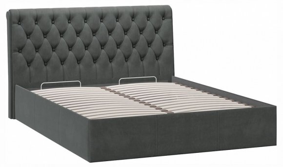 Кровать Скарлет