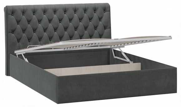 Кровать Скарлет