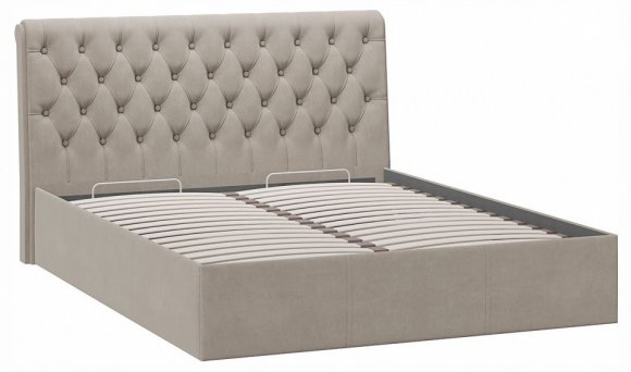 Кровать Скарлет