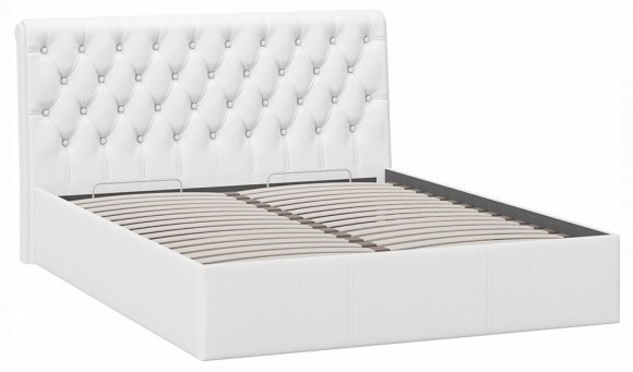 Кровать Скарлет