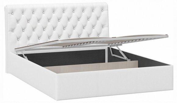 Кровать Скарлет