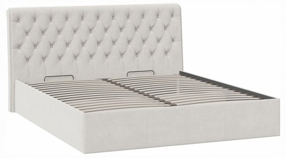 Кровать Скарлет