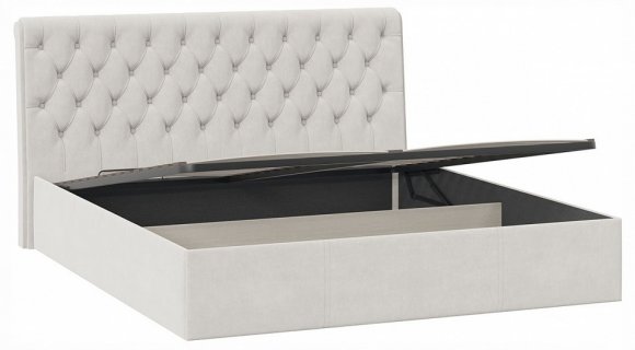 Кровать Скарлет