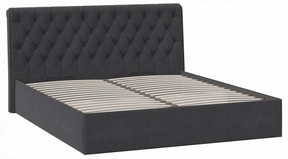 Кровать Скарлет