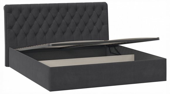 Кровать Скарлет