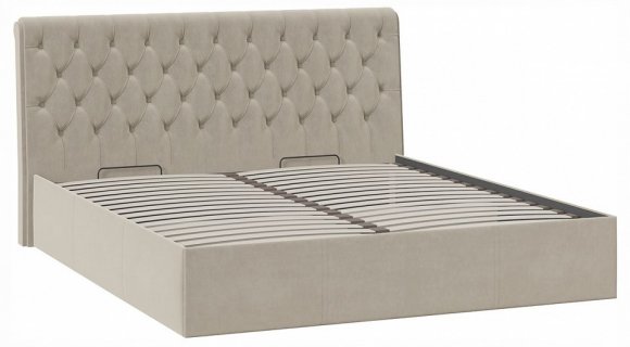 Кровать Скарлет