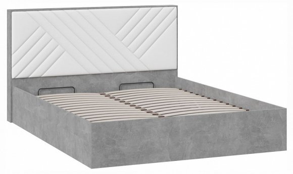 Кровать Хилтон