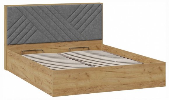 Кровать Хилтон