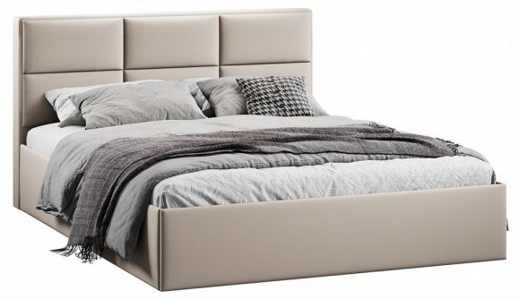 Кровать Стелла