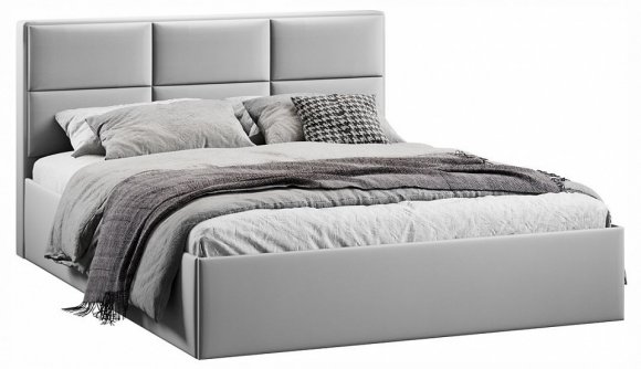 Кровать Стелла