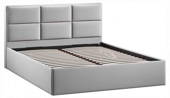 Кровать Стелла