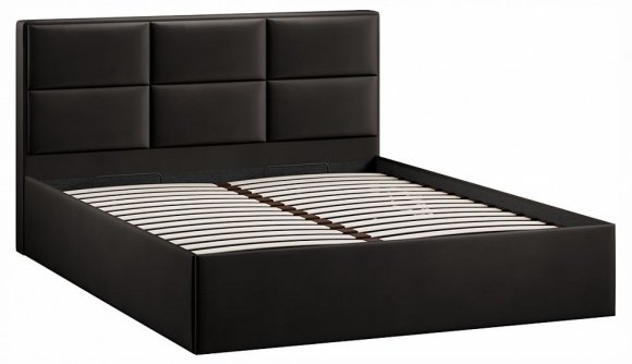 Кровать Стелла