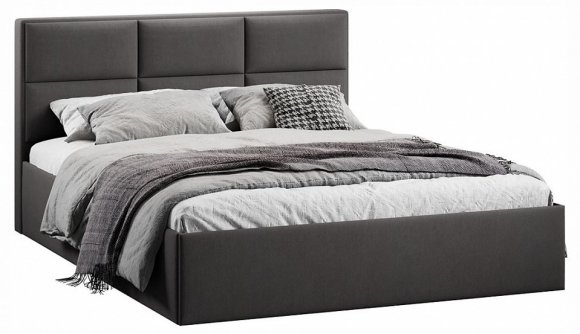 Кровать Стелла