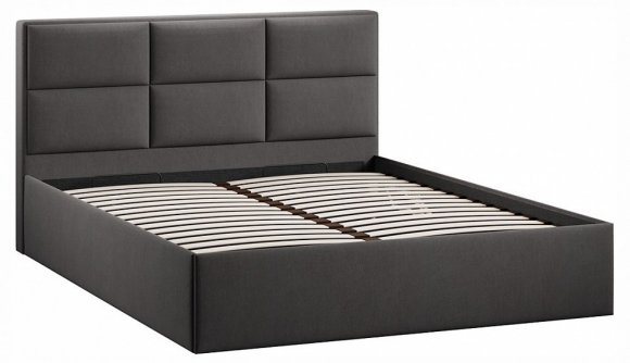 Кровать Стелла