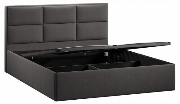 Кровать Стелла