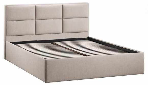 Кровать Стелла