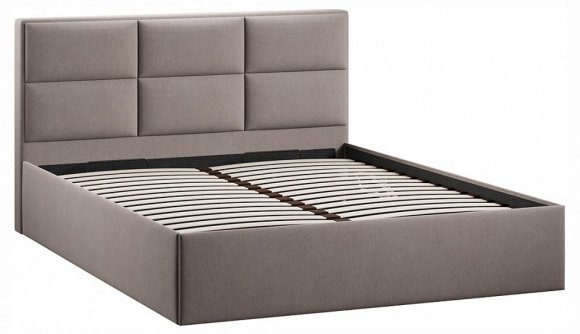 Кровать Стелла