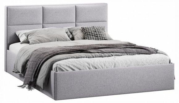 Кровать Стелла