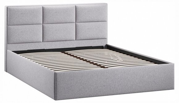 Кровать Стелла