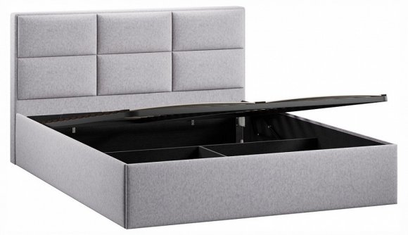 Кровать Стелла