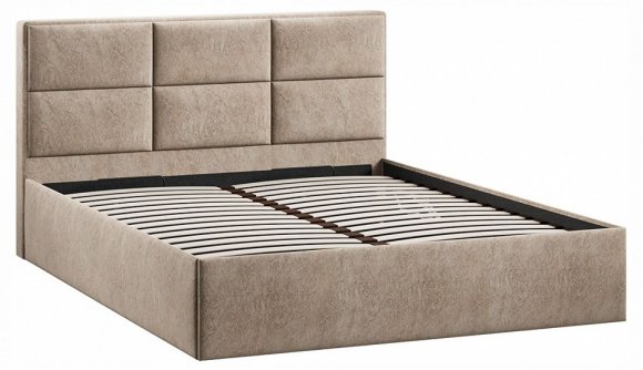 Кровать Стелла