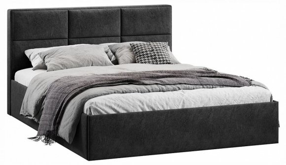 Кровать Стелла