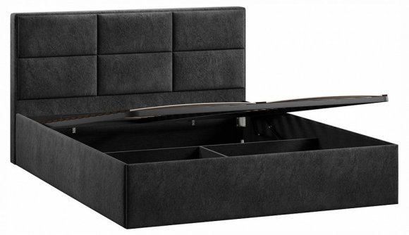 Кровать Стелла